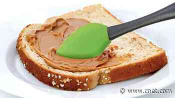 12 Kitchen Tools Under $25 I Can't Live Without -- and How to Use Them     - CNET