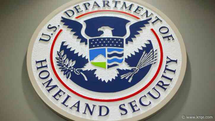 US authorities warn of 'violent extremists and lone offenders' motivated by Israel-Hamas conflict