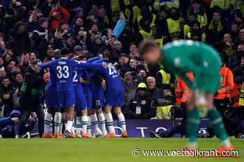 Protest én boycot op komst in Premier League? Supportersfederaties staan op achterste poten nadat... FA na 28 jaar een héél drastische beslissing neemt