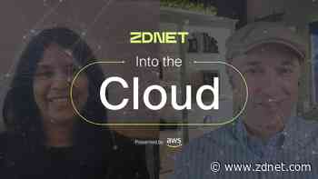 An 'Unprecedented Time': Inside the Three-Dimensional Approach Corporate Executives Are Taking to Generative AI