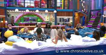 ITV's Big Brother reboot has taken the show back to its glory days and here's why