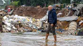6 Zustände, die unsere Erde bedrohen – und wo du sie jetzt schon in Deutschland bemerkst