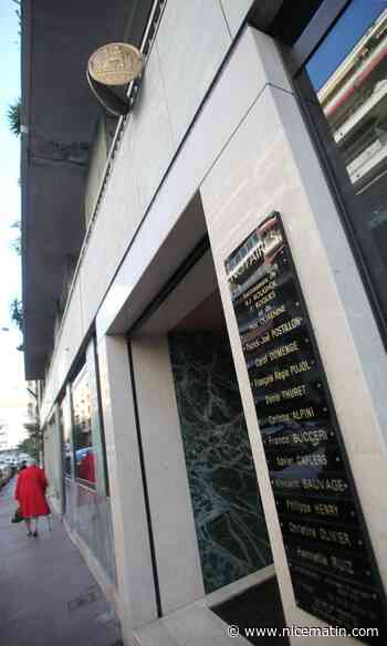 Procès du notaire déchu Patrick Postillo: mais où est passé le pilote de l’avion Christophe Sormani?