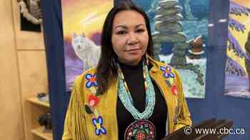 Former MKO grand chief Sheila North running for top job at Assembly of First Nations