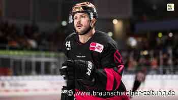 Das Grizzlys-Zwischenzeugnis: Keiner top, aber leider ein Flop