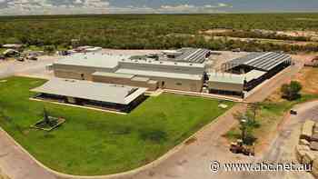 Family-run businesses allegedly owed millions by company behind only abattoir in northern WA