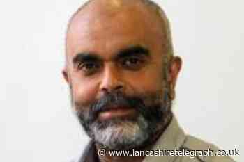 Blackburn Council Executive Member resigns over Gaza
