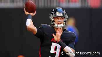 Arthur Smith says Desmond Ridder criticism due to 'toxic groupthink': 'A lot of people don't watch the film'