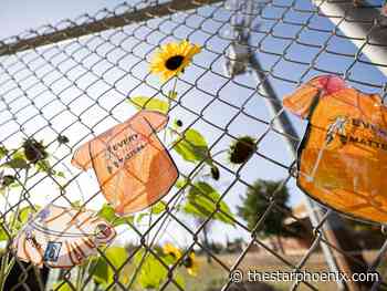 Birth support training a part of "Nurturing Our Future" investment