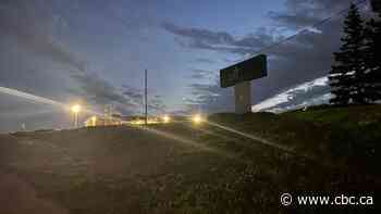 Hamilton landfills now need municipal approval for expansions