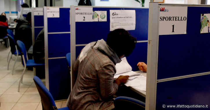 Titoli di Stato esclusi del calcolo Isee, il governo pensa ad una “toppa”: limite di 50mila euro