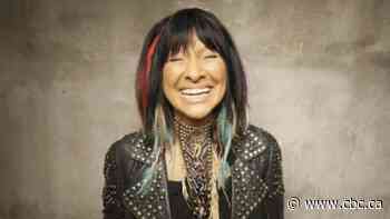 Buffy Sainte-Marie calls Indigenous identity questions hurtful
