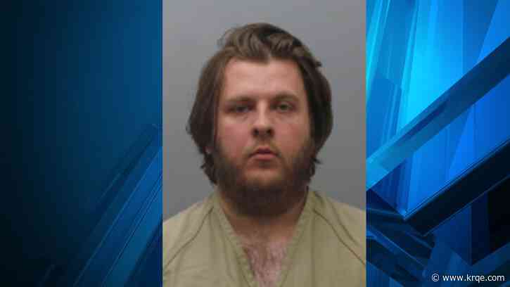 Convicted sex offender charged after missing Monroe teen located in Missouri