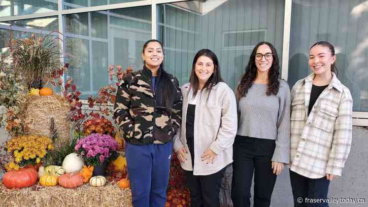 E-Comm asks British Columbians to keep 9-1-1 lines free for emergencies during Halloween