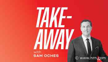 Creativity, attention to detail help Washington D.C. restaurant group KNEAD scale portfolio