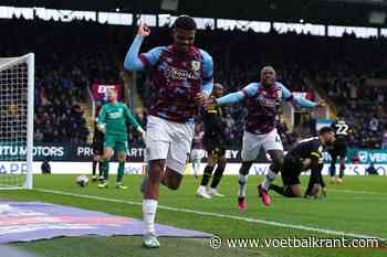 OFFICIEEL: Kompany zet puntjes op de i en geeft héél duidelijk signaal met deze contractverlenging