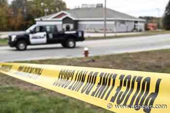 Mass Killings in America, by State