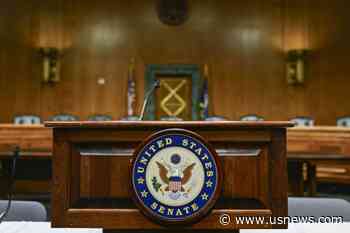 The Evolving 2024 Senate Landscape