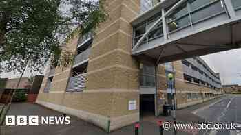 Scunthorpe: The Parishes car park to get £250k security upgrade