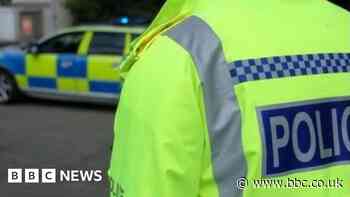 Teenager arrested over homeless person attack in Hull