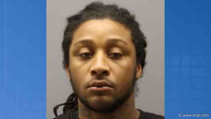 Escaped murder suspect in custody after 6 weeks on the run: police