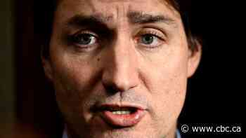 Ottawa exempting rural home heating oil from carbon tax for 3 years, Trudeau says