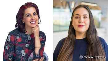 Canadian writers Zarqa Nawaz, Emily Riddle among winners for 2023 High Plains Book Awards