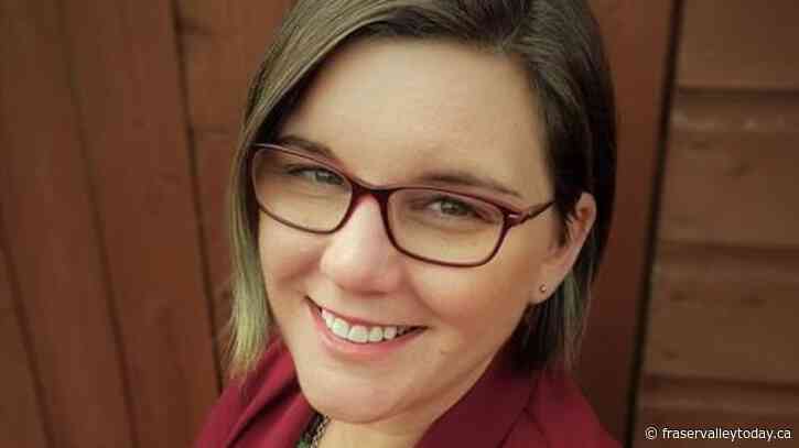 Expert calls for better supports around menstrual health in youth sports