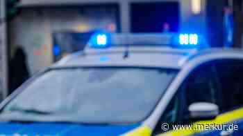 Geschwister aus Rehna vermisst: Polizei sucht Frieda (6) und Greta (10)