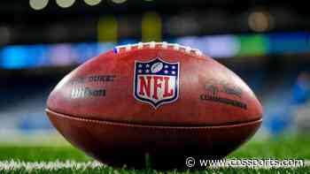 No bye weeks for NFL teams in Week 8? Examining bizarre scheduling quirk the league hasn't seen in 12 years