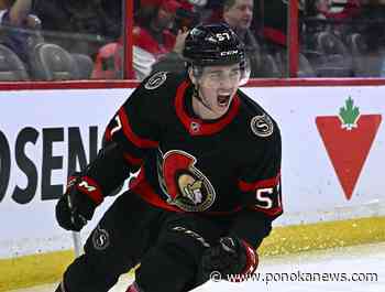 Pinto’s gambling suspension is the result of the latest league investigation into betting activites