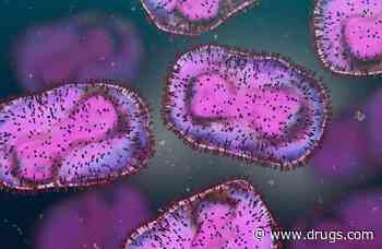 CDC Advisers Say High-Risk Men Should Still Get Mpox Vaccine