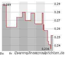 Troilus Gold reicht NI 43-101-konformen technischen Bericht für die aktualisierte Mineralressourcenschätzung für das Projekt Troilus Gold ein