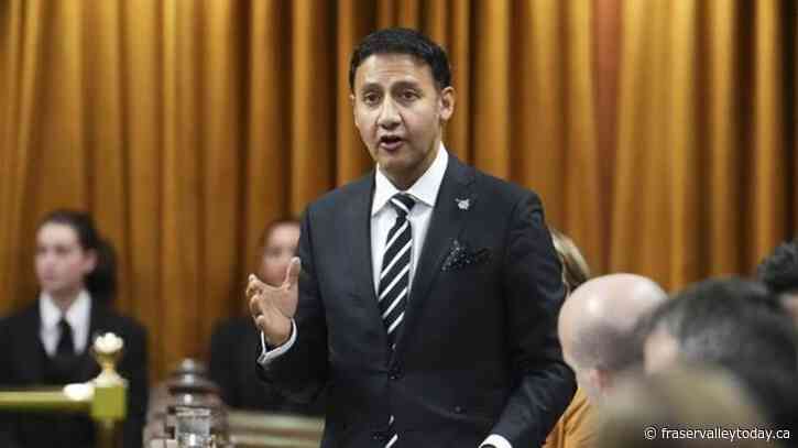 Federal justice minister orders review of Quebec man’s 2002 sex assault conviction