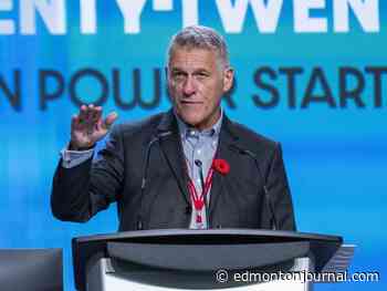 AUPE kicks-off annual convention with 2024 bargaining top of mind