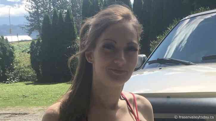 Chilliwack woman reported as missing in late September now facing drug, firearms charges