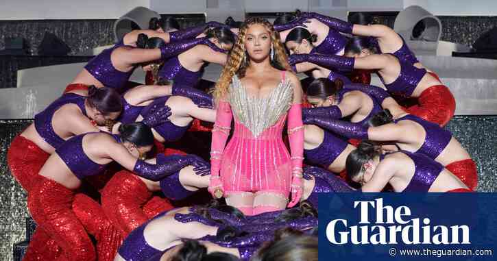 Hipgnosis investors vote against UK-listed song royalties group continuing