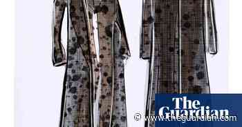 Now you see me: the Black fashion designers overlooked by history – in pictures