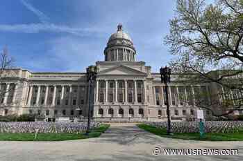 Kentucky Supreme Court Strikes Down New Law Giving Participants Right to Change Venue