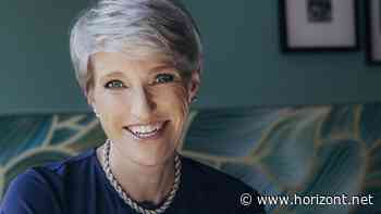 Susanne Aigner im Portrait: Wieso jetzt alle auf die neue Netflix-Vermarktungschefin achten sollten