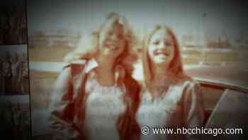 Newly obtained DNA reports give glimpse of investigation into unsolved 1979 Morton Grove murders