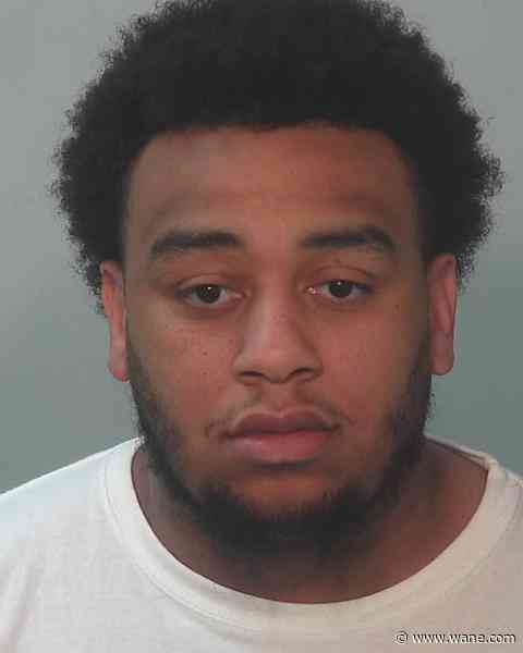 Murder Trial: 'He had money on his head' absent witness says in deposition read in court