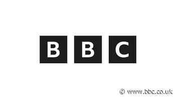 Deborah Turness: How the BBC is covering Israel-Gaza