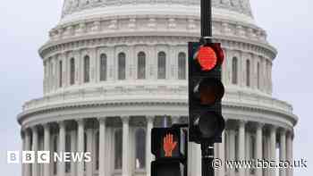 Mike Johnson: Republicans got a Speaker elected. Now begins the hard part