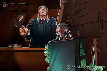 Ryder Ripps ordered to pay Yuga Labs $1.6M in copyright lawsuit