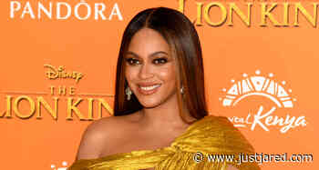 Beyoncé Will Reportedly Hold 2 Premieres for 'Renaissance: A Film By Beyoncé'