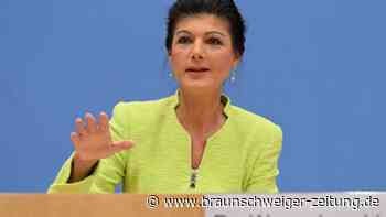 CDU diskutiert über Umgang mit „Bündnis Sahra Wagenknecht“