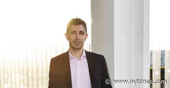 Artforum Fires Top Editor After Its Open Letter on Israel-Hamas War