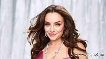 'I don't feel comfortable': Abbie Chatfield quits hosting gig over allegations against headline act