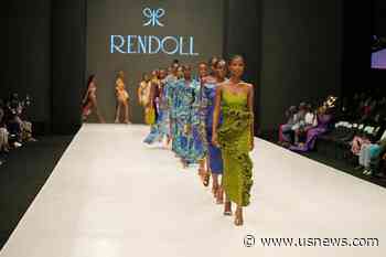 Africa’s Fashion Industry Is Growing to Meet Global Demands but Needs More Investment, UNESCO Says
